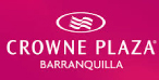 Hotel-Crowne-Plaza-ThePowerOfTheSmile-#1-BARRANQUILLA-2020