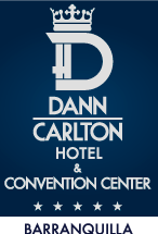 Hotel-Dann-Carlton-ThePowerOfTheSmile-#1-BARRANQUILLA-2020