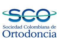 Sociedad Colombiana Ortodoncia Logos _Color_Oscuro