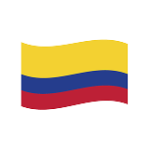 Flag1 Illustrator-03 1