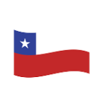 Flag1 Illustrator-04 1