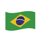Flag1 Illustrator-05 1