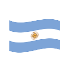 Flag1 Illustrator-07 1