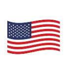 Flag1 Illustrator-18 1