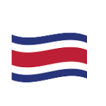 Flag1 Illustrator-30 1