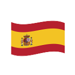Flag1 Illustrator-37 1