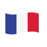 Flag1 Illustrator-55 1