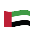 Flag1 Illustrator-69 1
