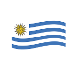 Flag2 Illustrator-03 1
