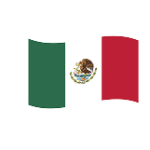 Flag2 Illustrator-14 1