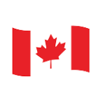 Flag2 Illustrator-15 1